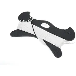 Cabrinha Front Flying Line X2 Up Ersatzteil Kitebar 25, Konfiguration: 7
