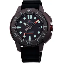 Orient RA-AC0L03B00B Edelstahl 40 mm