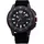 Orient RA-AC0L03B00B Edelstahl 40 mm