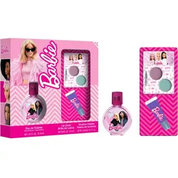 Barbie Gift Set Set für Kinder