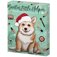 KTN Dr. Neuberger Santas Little Helper - Beauty Advent Calendar