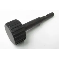 Optimum Drehgriff RB6T/RB8S