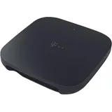 Telekom Glasfaser Modem 2b