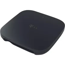 Telekom Glasfaser Modem 2b