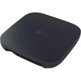 Telekom Glasfaser Modem 2b