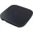 Telekom Glasfaser Modem 2b