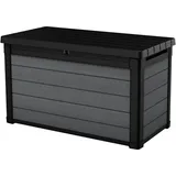 Harzkoffer Cortina Box 100 Graphit - Keter