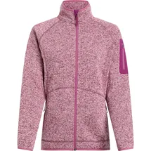 Mc Kinley Damen Fleecejacke SKEENA WMS (265830-964) - 38