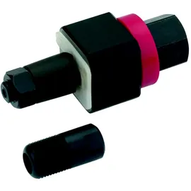 CIMCO 132800