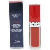 Dior Ultra Care Liquid #999-bloom