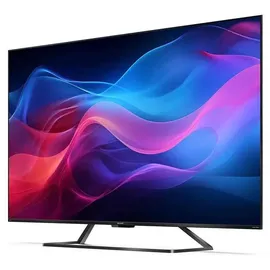 Sharp 65GR8265E 65" 4K QLED Google TV