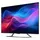 Sharp 65GR8265E 65" 4K QLED Google TV