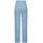 French Connection Strickhose Loungewear Blau 36/38