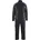 Overall 60541800