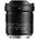 manuell Sony FE-Mount