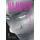 Dark Horse Comics,U.S. Oldboy Deluxe Edition: Book Two