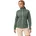Hiking Sc Jacke Agave 40