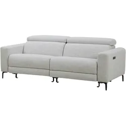 KM6611 3-Sitzer Sofa