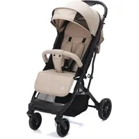 Fillikid »Fill Styler Elite, sand melange«, beige