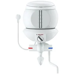 STIEBEL ELTRON Kochendwassergerät EBK 5 G, 5.0 l, 2.0 kW/230 V, weiß 074286