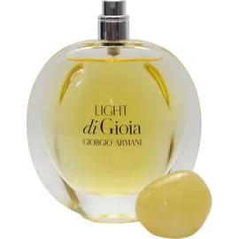 Giorgio Armani Light di Gioia Eau de Parfum 100 ml