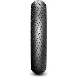 Metzeler 150/80 R17 72V Cruisetec Front M/C
