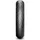 Metzeler 150/80 R17 72V Cruisetec Front M/C