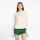 New Balance Athletics Heat Grid beige L