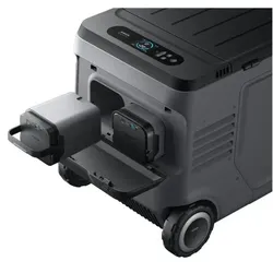  SOLIX EverFrost 2 Removable Battery 