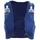 Salomon Adv Skin 12l Trinkweste - Surf The Web - XL