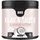ESN Designer Flavor Powder, Black White Vanilla