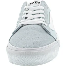 Vans Vero LS Damen Blau 41