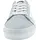 Vans Vero LS Damen Blau 41