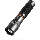 Nebo Slyde King 2K 2000 lm)