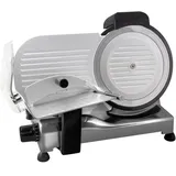 Professionelle Aufschnittmaschine 'tf-serie' Tf30 - Ø 300 Mm - B 180