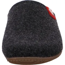 Living Kitzbühel Hausschuhe Hausschuhe Schurwolle - Gr.: 40