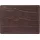 Fossil Derrick Bifold Herren Portemonnaie braun