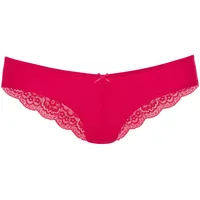 LASCANA Brasilslip 36/38 rot