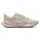 Nike Juniper Trail 2 Damen Beige/Pink 39