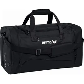 Erima Club 1900 2.0 L black