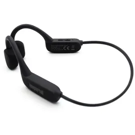 Imperial bluTC Active 2 – Schwarz