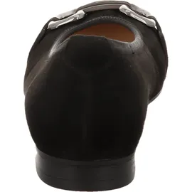 Gabor comfort Gabor für Damen, schwarz, Größe 37 1⁄2 EU / 4,5 UK