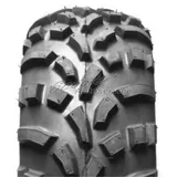Carlisle Motorrad, Quad, ATV Reifen CARLISLE AT489 25X11.0-10 6 PR TL