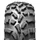 Carlisle Motorrad, Quad, ATV Reifen CARLISLE AT489 25X11.0-10 6 PR TL