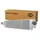 Hella 8FC 366 221-131 Klimakondensator >>> Easy2Fit <<< mit Dichtungen