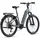 Giant Anytour X E+ 1 2027 27,5 Zoll RH 54 cm Unisex grau