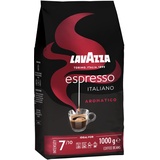 Lavazza Espresso Italiano Aromatico 1000 g
