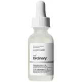 The Ordinary Hyaluronic Acid 2% + B5 Hyaluronsäure Serum 60 ml