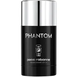 Rabanne Phantom Deo Stick