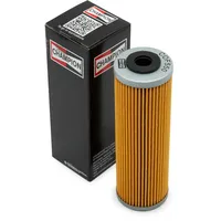 Champion Ölfilter für KTM